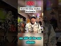How Hit Boy Produces All Of His Beats Shorts Rap Hiphop Afterhours Hitboy Interview mp3