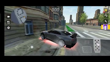 gameplay management system bgmi parameter error 2024