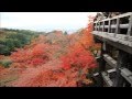 紅葉 清水寺 イラスト 簡単 242197-紅葉 イラスト かわ��い 無料