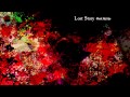【初音ミク - Hatsune Miku】 Lost Story 【Mwk Remix】