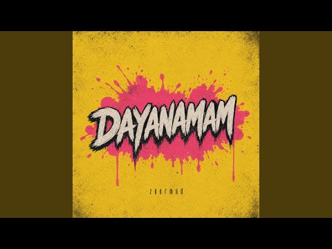 DAYANAMAM