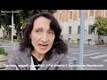 20 Maggio 2026- Ternana, appalti e conflitti: il Pd chiama il Governo su Bandecchi.