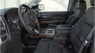 2017 GMC Sierra 1500 New Cars Sheridan WY