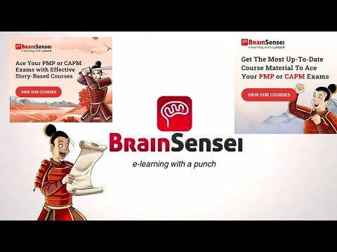Brain Sensei - e-learning with a punch | We make learning fun! | **Free Trial** Try BrainSensei Now