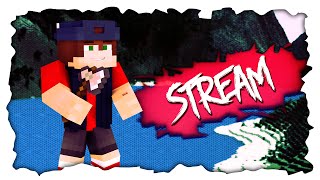 МАЙНКРАФТ СТРИМ 10 ЧАСОВ СМОГУ ИЛИ НЕТ VimeWorld I Hypixel