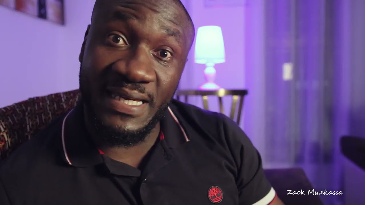 Le secret d'une vie financiere meilleure