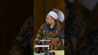 Sesungguhnya di dalam tubuh ini ada segumpal daging.  #ceramahsingkat#ustadzadihidayat#jagahatimu