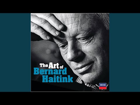 Bartók: Concerto for Orchestra, Sz. 116: V. Finale. Pesante - Presto