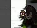 Kairyu Crocodile: Taking Every Personality Quiz I Could Find #shorts