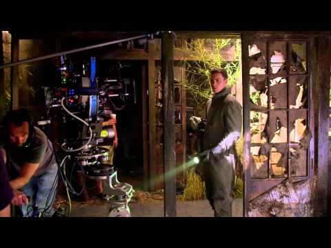 Godzilla EPK 18