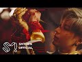 TAEMIN 태민 Criminal MV Teaser 1 TAEMIN 태민 Criminal MV Teaser 1