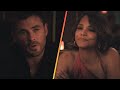 Crime 101 Official Trailer: Chris Hemsworth & Halle Berry Star in the 2026 Action Thriller 🎬