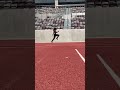 Tracklete Samar