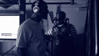 Smoke Dza The Best Feat. Big K.r.i.t. Prod. By Ski Beatz Doented By Creative Control