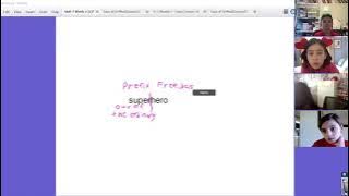 Using Morphology to Teach Vocabulary