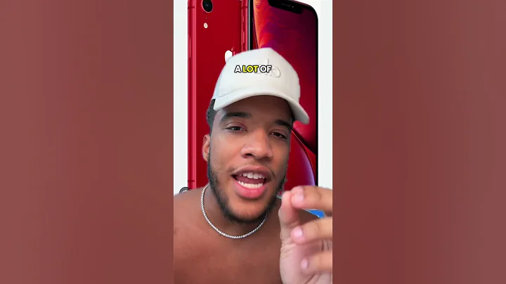 Apple tried the iPhone 16e strategy before… and it worked #c#carterpcst#techt#techtoktechfacts