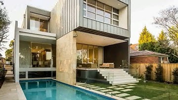 MAY MÀN CỬA, RÈM CỬA Ở HUYỆN TRẢNG BÀNG- TÂY NINH