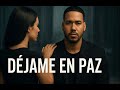 Romeo Santos Déjame En Paz Bachata Romántica De Despecho 2025 IA 