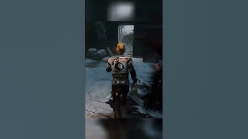 How to make WIRETAP INDESTRUCTABLE! #dbd #dbdshorts #shortsvideo