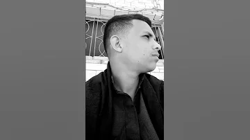 مفيش طبطبه محمد رمضان 
