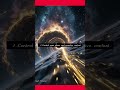 How To Improve Yourself In 30 Days ll #selfimprovement #shortvideo #motivation