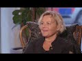 Film i Väst Talks: Möt Anna Serner