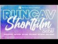 VLOG 222 Ep 4 Runcav Trilogy Presents Soul Mate Childhood Sweet Hearts And Ice Coffee VLOG 222 Ep 4 Runcav Trilogy Presents Soul Mate Childhood Sweet Hearts And Ice Coffee