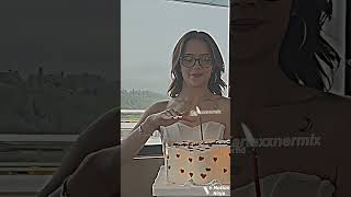 Seni Bana Nerden Göndermişler?シId