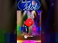 Indian Idol|Dance Show|Reality Show|Dance Video#indianidol#danceshow#realityshow#dancevideo