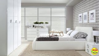 Top 100 Bedroom Design Ideas | White Color in Bedroom Interior | Original Design Ideas. Top 100 Bedroom Design Ideas | White Color in Bedroom Interior | Original Design Ideas.