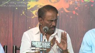 Kanyakumari book fair 2014 Day 02   Video 09