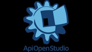 ApiOpenStudio Using Docker Seminar (10 Feb 2023)