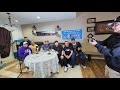 Convivir y ser uno para todos.#amigos #dibercion #videos #encasa.