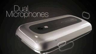 YouTube   Touch Pro2   Launch Video