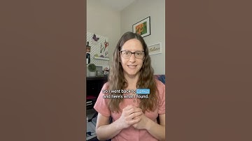 Why I STILL wouldn’t use Canva Websites