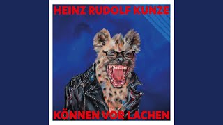 Halt mich fest