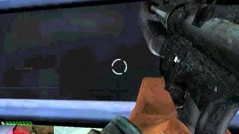 halo CE sp DMT commando part 2