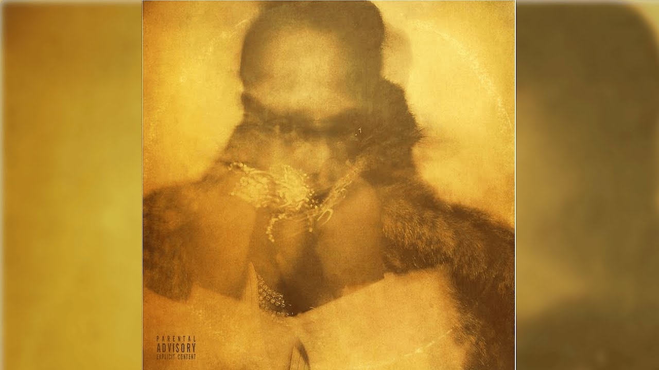 (FREE) FUTURE LOOP KIT / SAMPLE PACK - 