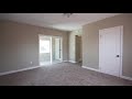 FOR SALE: 136-136 1/2 E 54th St Los Angeles, CA 90011