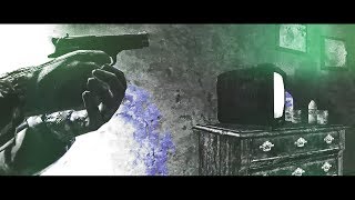 MC2K :Chinatown by bot22 [COD4]