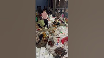 Bộ 5 Món Dao Thép Không Gỉ Tấn Lộc Tài