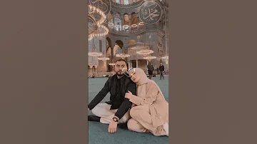 والموعد في جنة عدن 