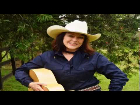 YouTubeでDianne Lindsay - Paddy's Soulを視聴