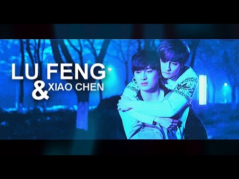 Lu Feng & Xiao Chen | Degenerate (A Round Trip To Love)
