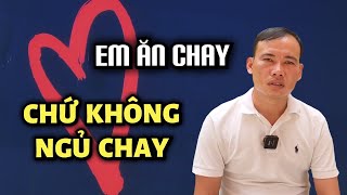 441 - CHÀNG TRAI TRẺ MONG MUỐN TÌM NGƯỜI PHÙ HỢP TRONG HÔN NHÂN