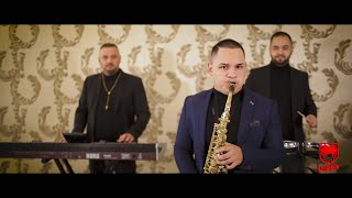 Iulica Sax - Jocuri de la Blaj