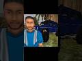BUS SIMULATOR INDONESIA😍🏔 India to Nepal🗾😱