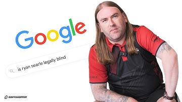 Dart Pros Answer the Web