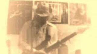 Video thumbnail of "My Guitar Gently Weeps-George Harrison, Jeff Healey"