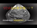 産地偽装の報道は「食糧危機が来る！」というお知らせです！リミットは４月中旬がギリギリかな・・・？